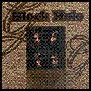 Blackhole (KOR) : Blackhole Special Edition Gold